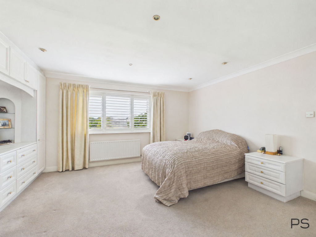 House in Bournemouth - View 4