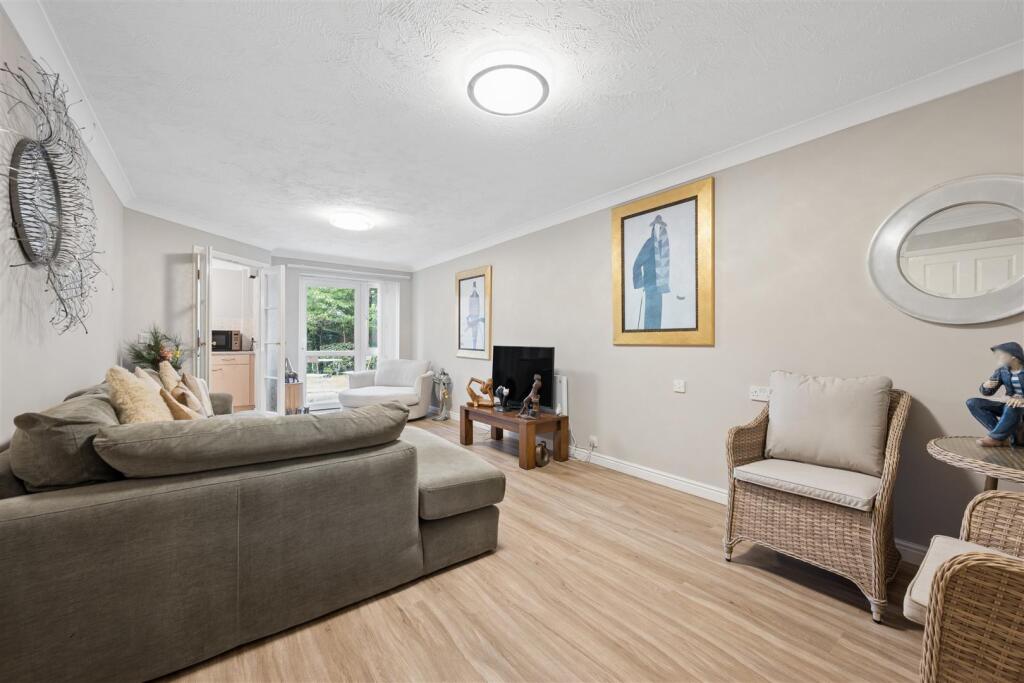 Apartment in Sefton, Formby - View 5