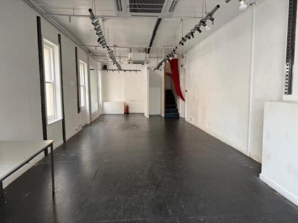 first floor.jpg