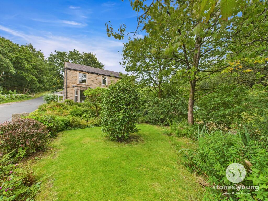 Additional image 34 of Abbott Brow, Mellor, BB2