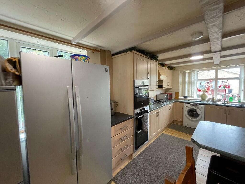 Durham Road, Stockton-On-Tees, Durham, TS19 photo 3