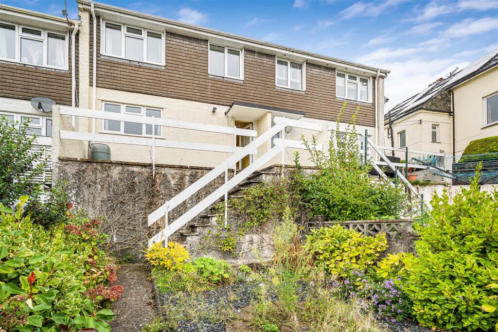Main image of property: Town Mill Gardens, Tavistock