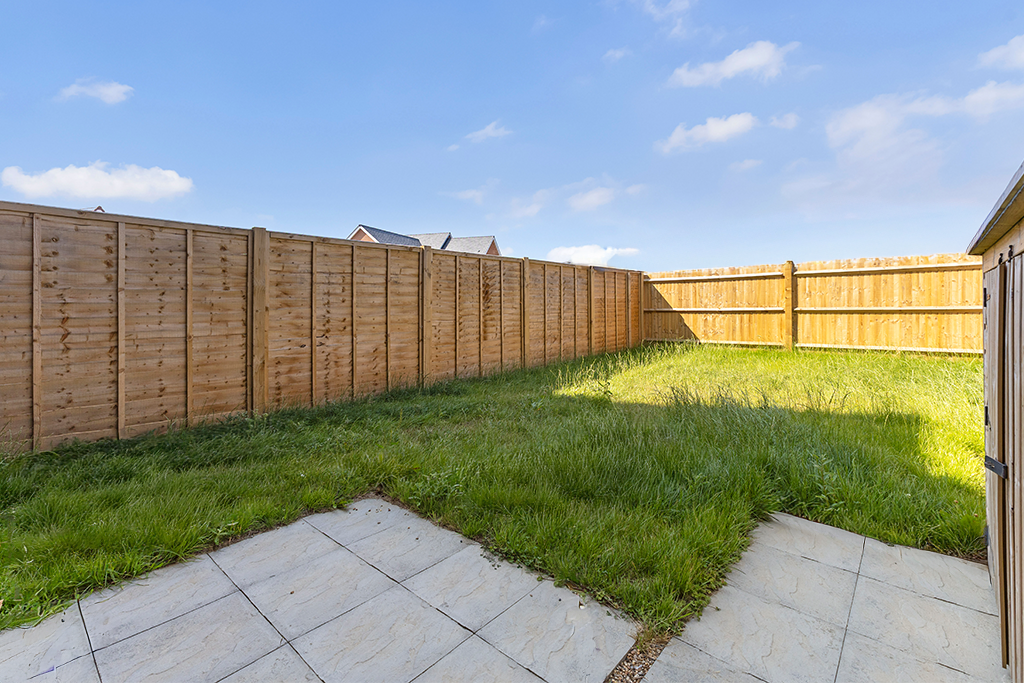 Property photo 8