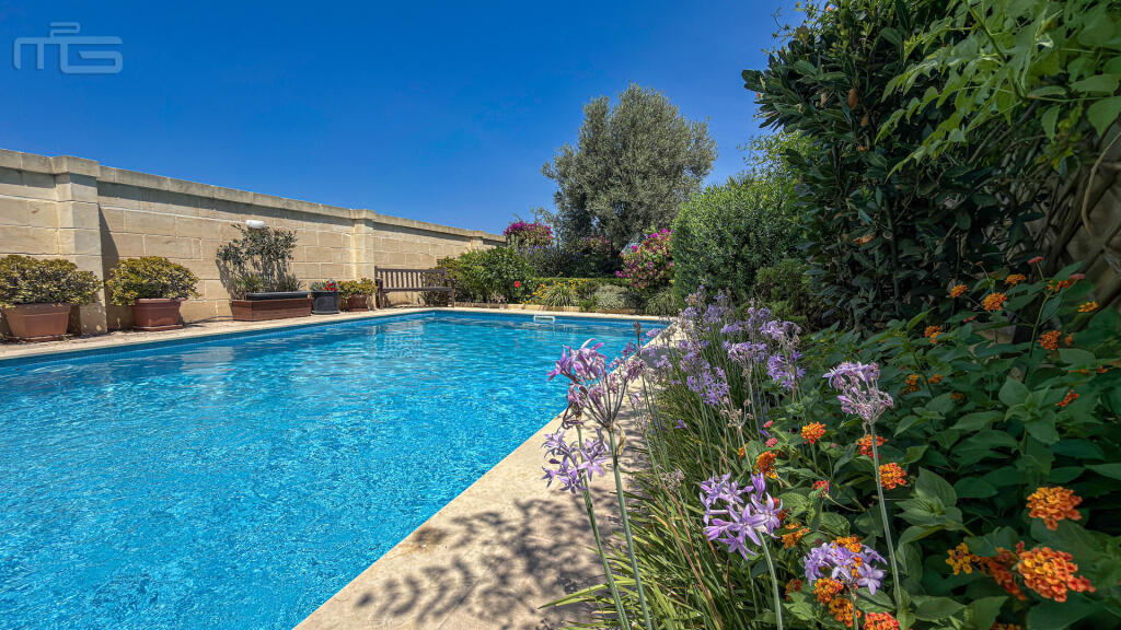 Main image of property: Gozo