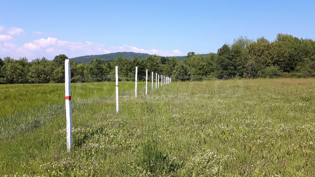 Main image of property: Rosen, Burgas