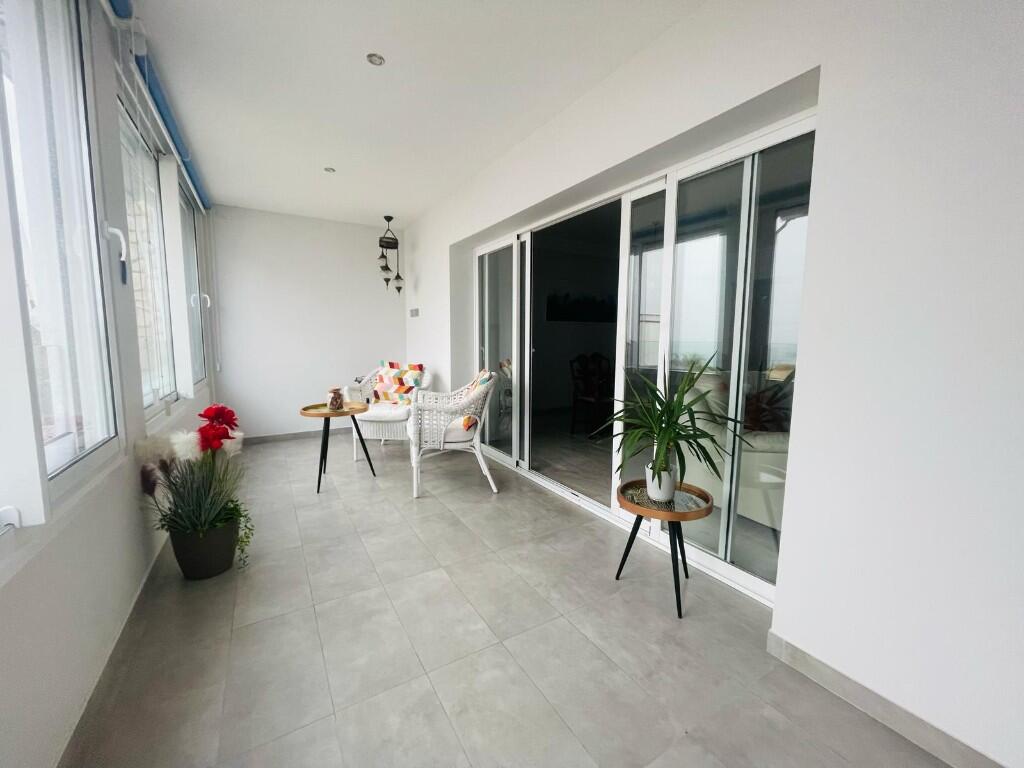 Main image of property: South District, Gibraltar