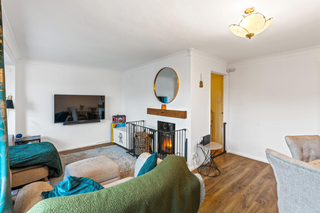 House in Brighton - View 5