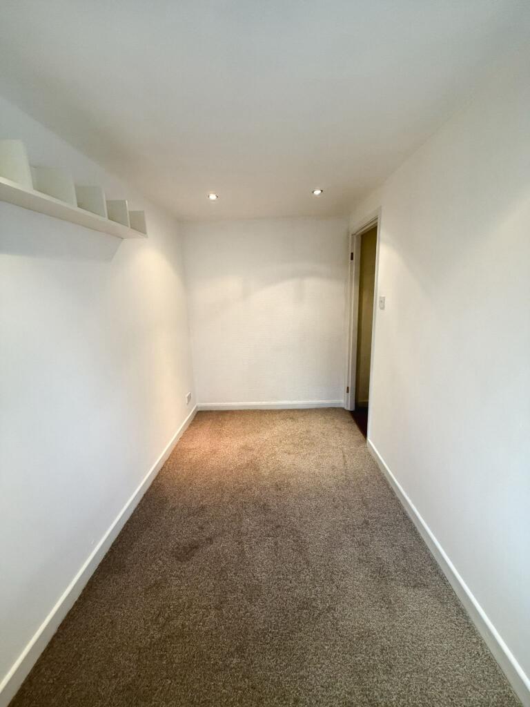 Additional image 13 of FIVE-bedroom semi-detached with self-contained ONE-bedroom annexe, Birchfield Close, Halesowen, B63 4LJ