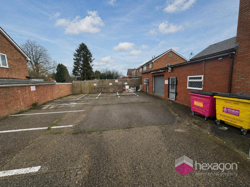 Additional image 5 of 45-47 Broad Street, Sidemoor, Bromsgrove