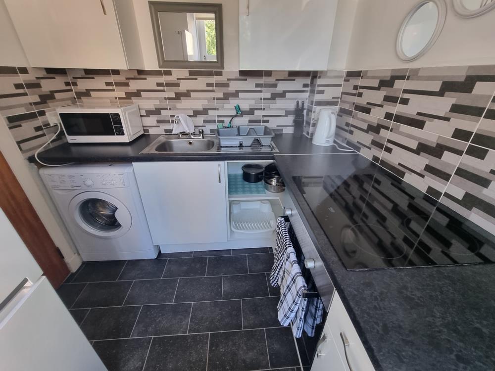 Additional image 4 of Skene Street, First Floor Right, AB10