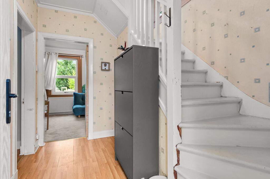 House in Dalmeny, Scotstoun - View 5