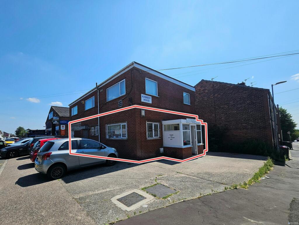 Ground Floor, Kennedy House, Swinton.jpg