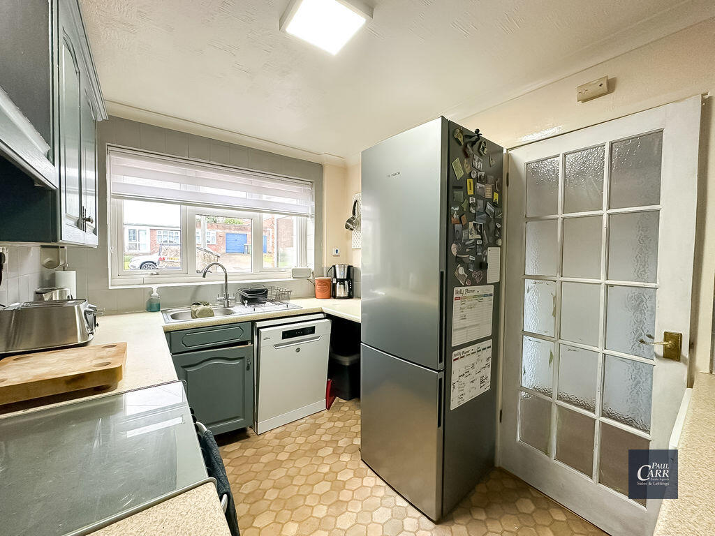 Additional image 8 of Brabham Crescent, Streetly, B74 2BN