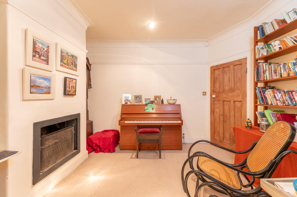 Additional image 19 of Kings Grove, Bingley, West Yorkshire, BD16