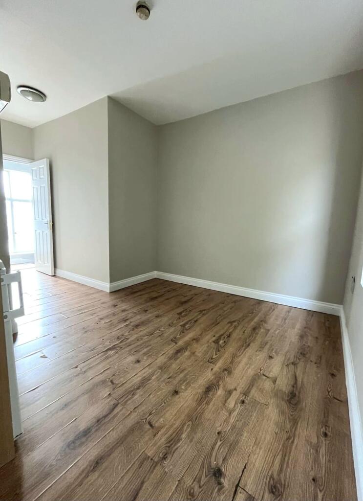 Main image of property: Scotland Green, Tottenham, Haringey, London