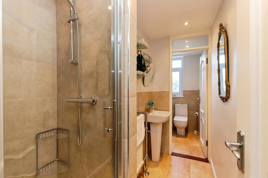 Additional image 15 of Manor Road, BOURNEMOUTH