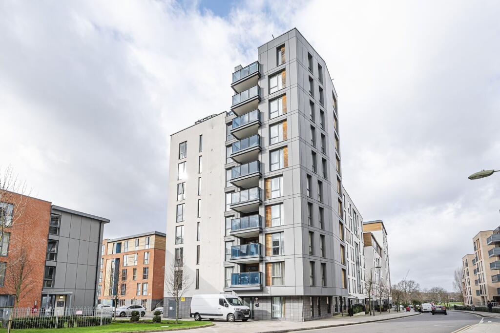 Property photo 11