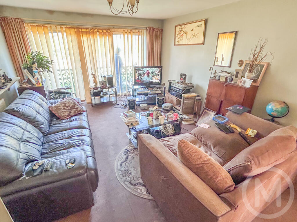 Newquay Court, Devonshire Road, Blackpool, FY2 0TJ photo 2