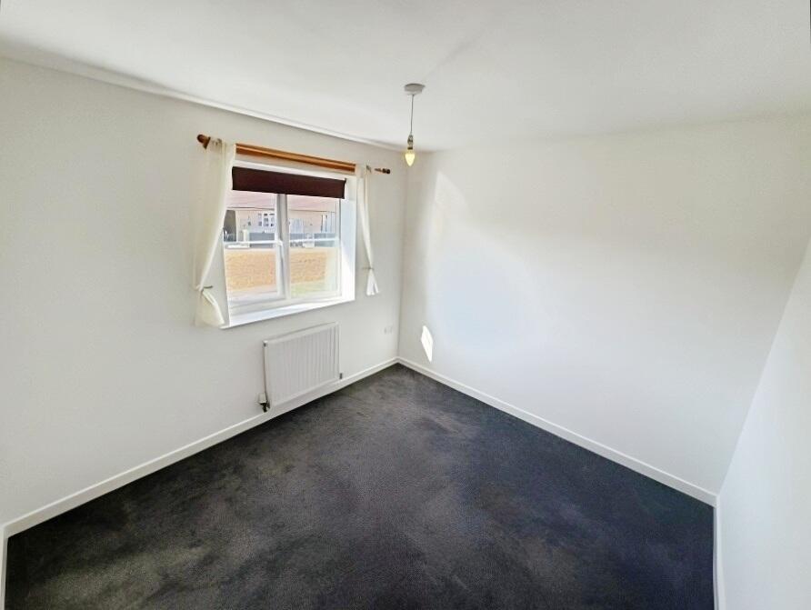 House in Newbridge, Caerphilly - View 5