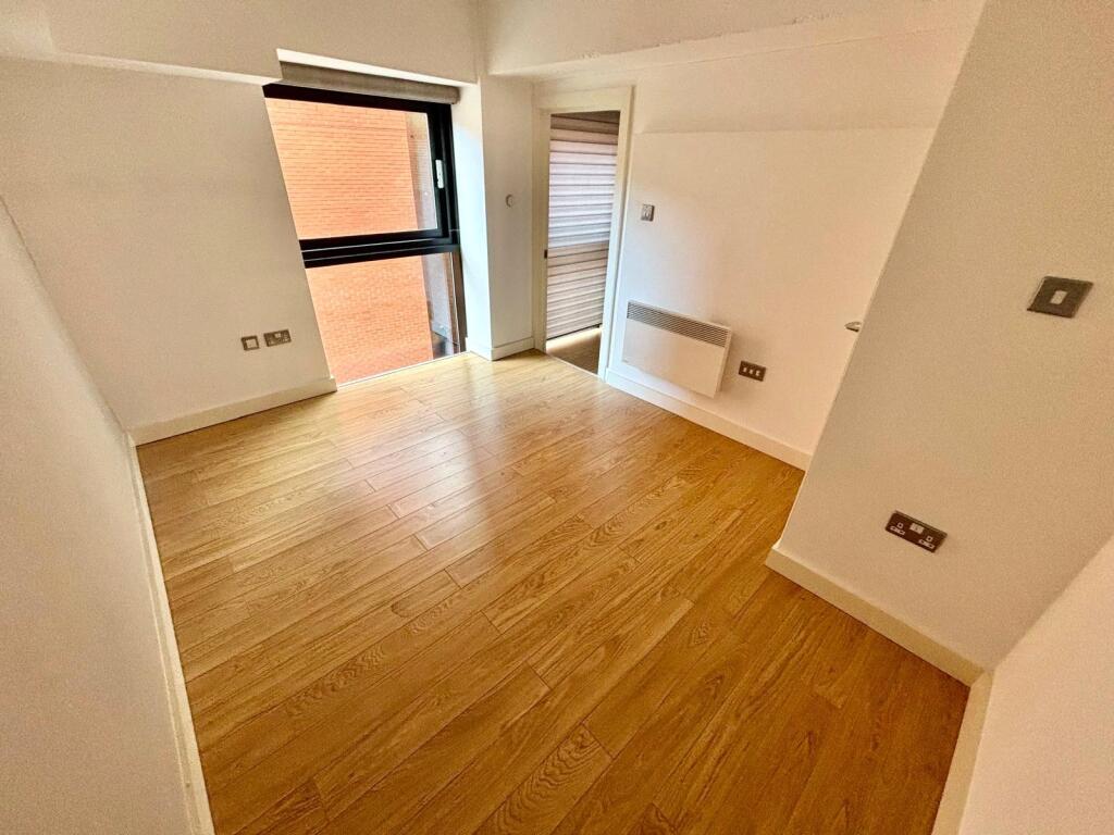 Additional image 3 of Tenby Street, Birmingham, B1