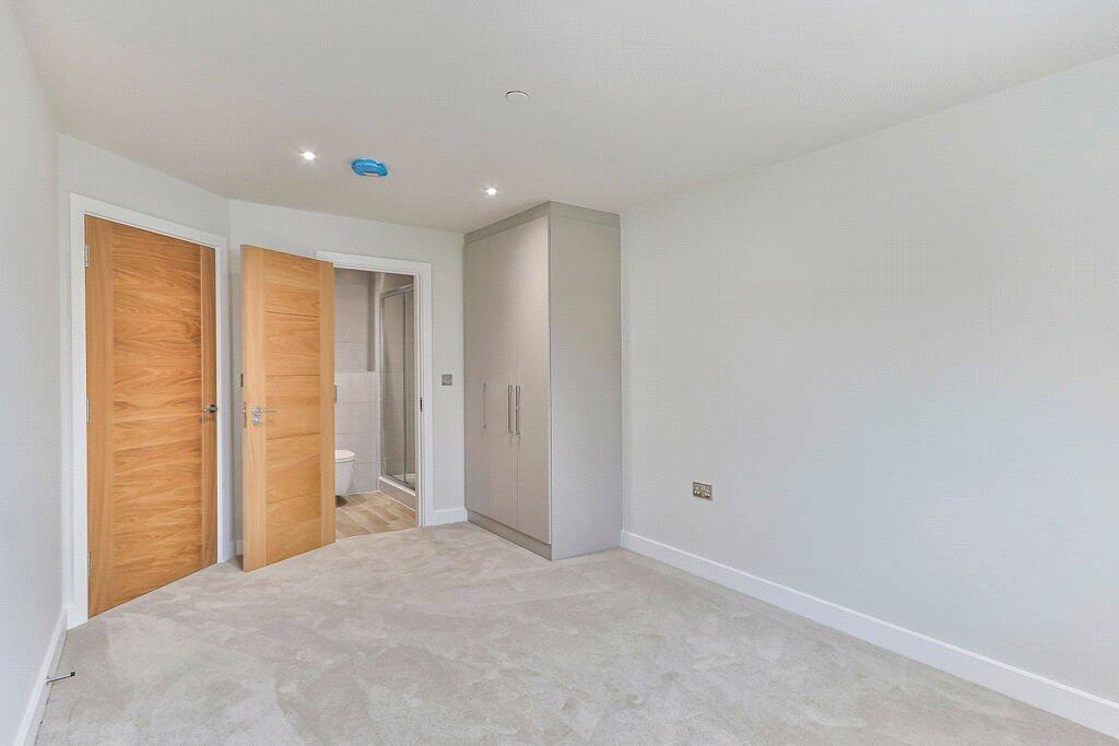 Additional image 11 of Highmoor Road, Poole, Dorset, BH14