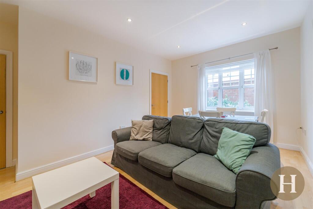 Additional image 5 of The Lords, Lordswood Road, Harborne, Birmingham, B17