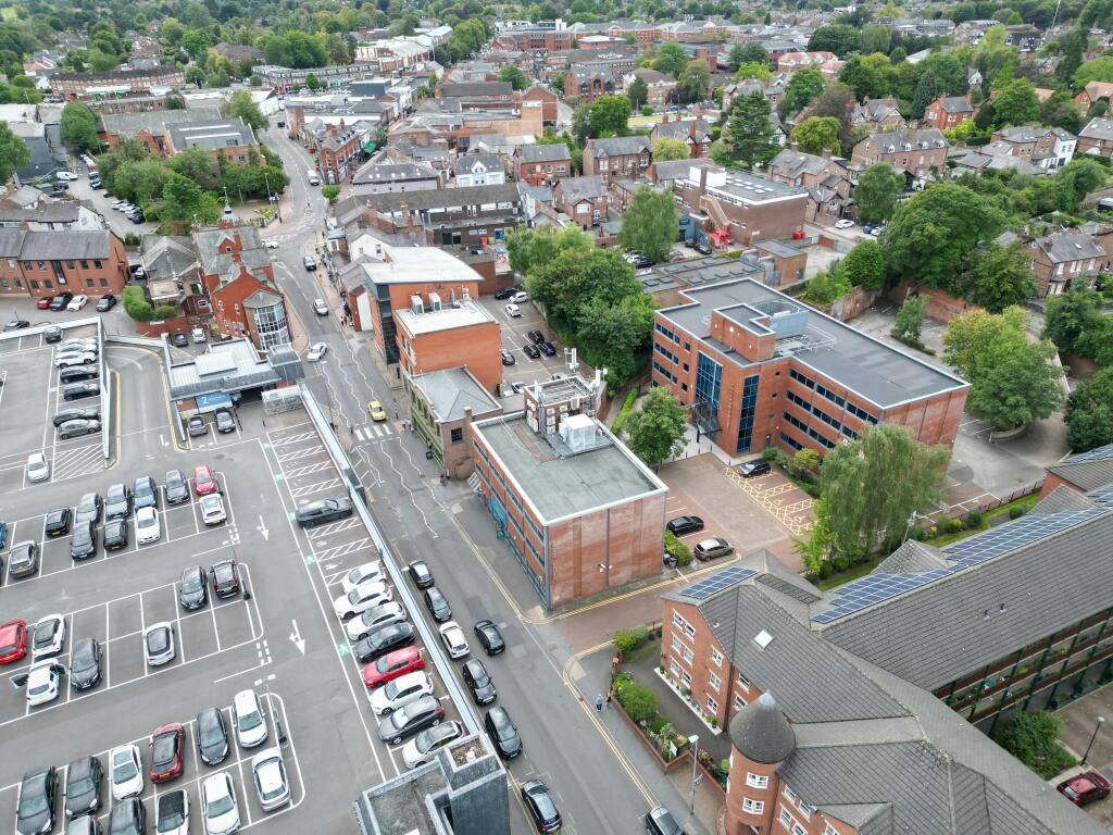 DJI_0632.JPG