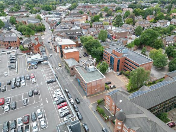 DJI_0632.JPG