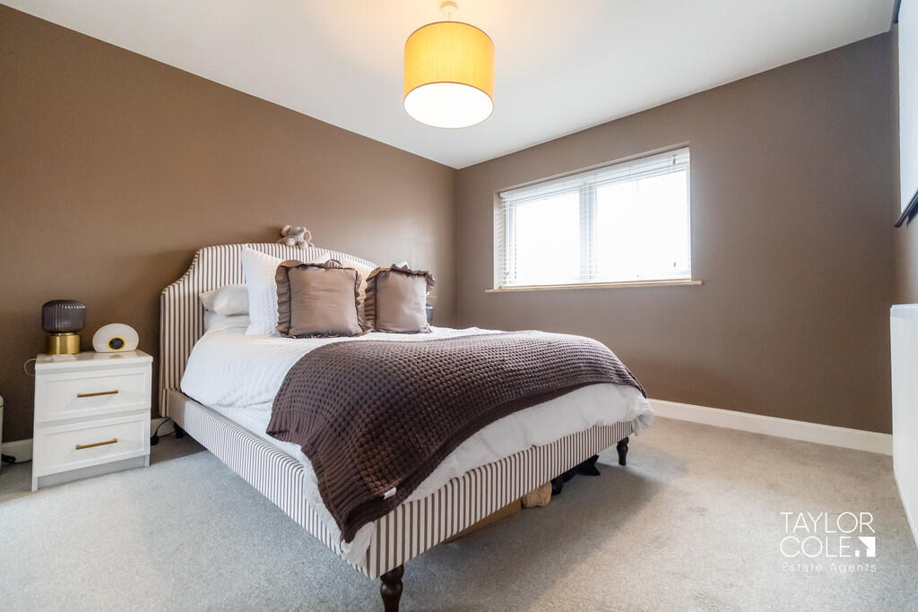 Additional image 12 of Rosings Drive, Tamworth