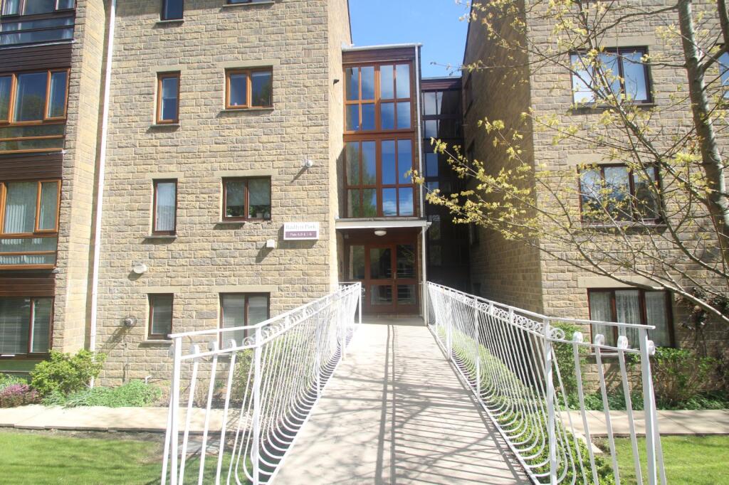 Property photo 9
