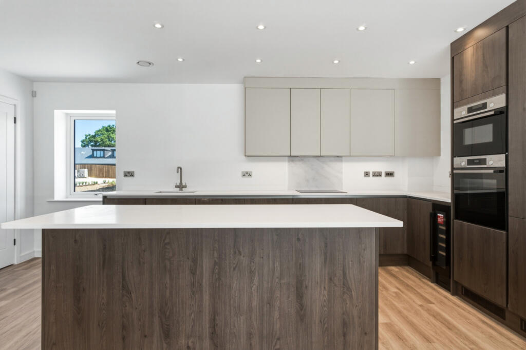 House in Chelmsford - View 5