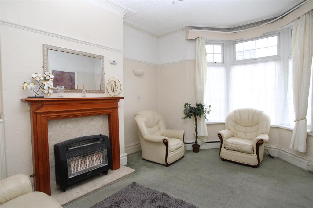 Additional image 8 of Upper Woodlands Road, Bradford