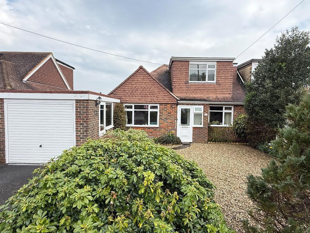Main image of property: Coombe Road, Steyning, BN44 3LF
