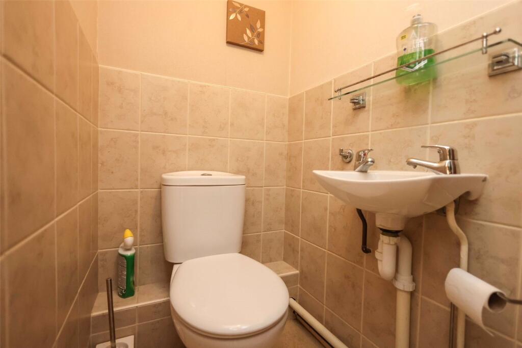 Additional image 12 of Moxhull Road, Birmingham, West Midlands, B37