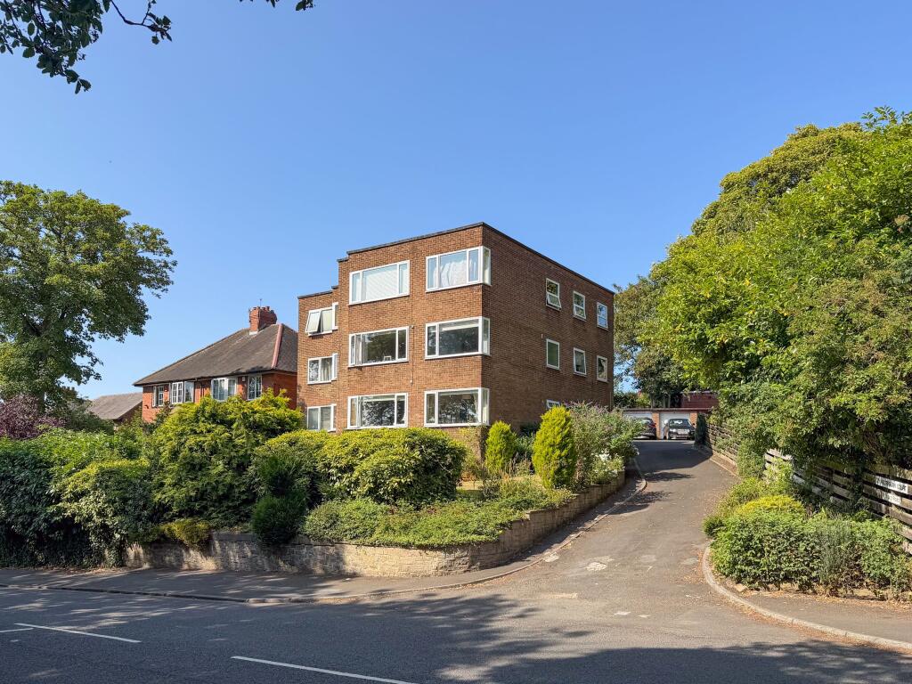 Main image of property: Kilcreggan Court, Saltwell Road, Gateshead