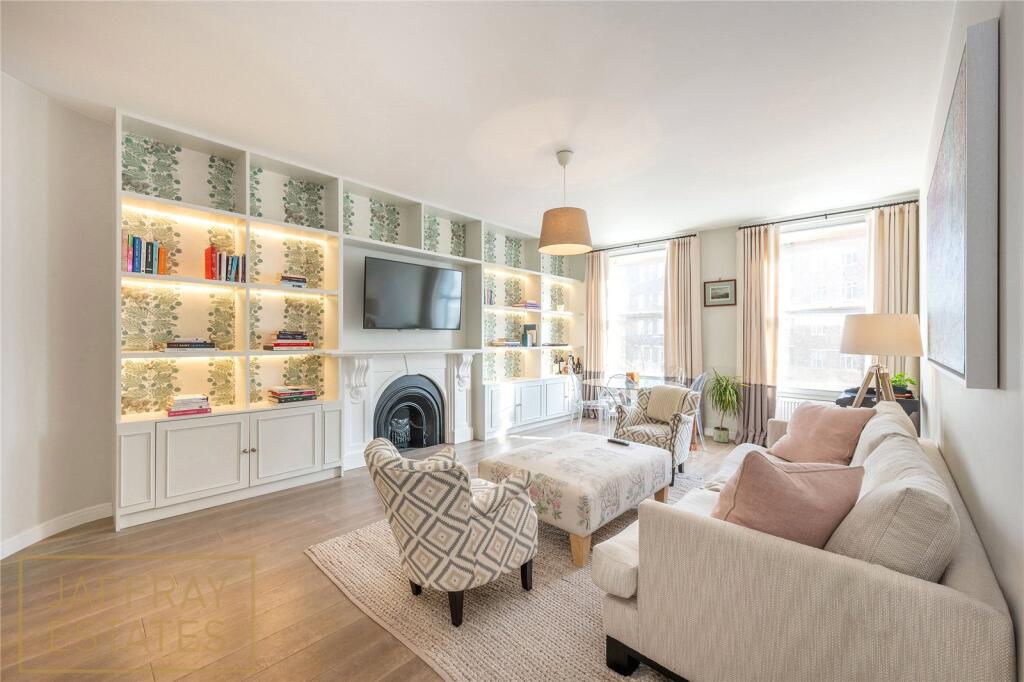 Main image of property: Old Brompton Road, South Kensington, London, SW7