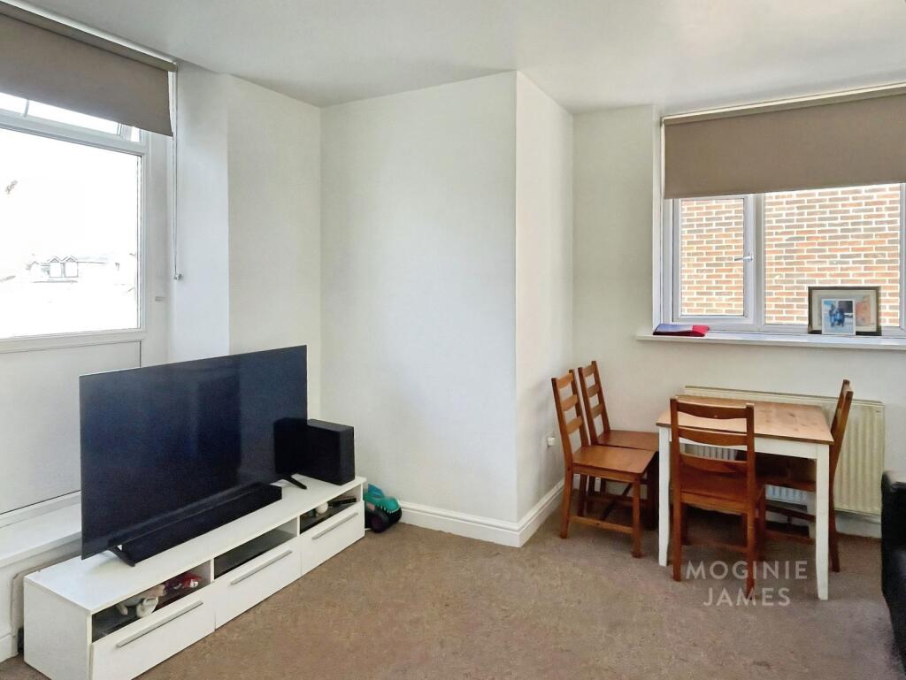Main image of property: Newport Road, Cardiff, CF24