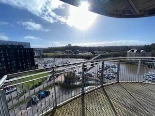 Main image of property: Alexandria, Victoria Wharf