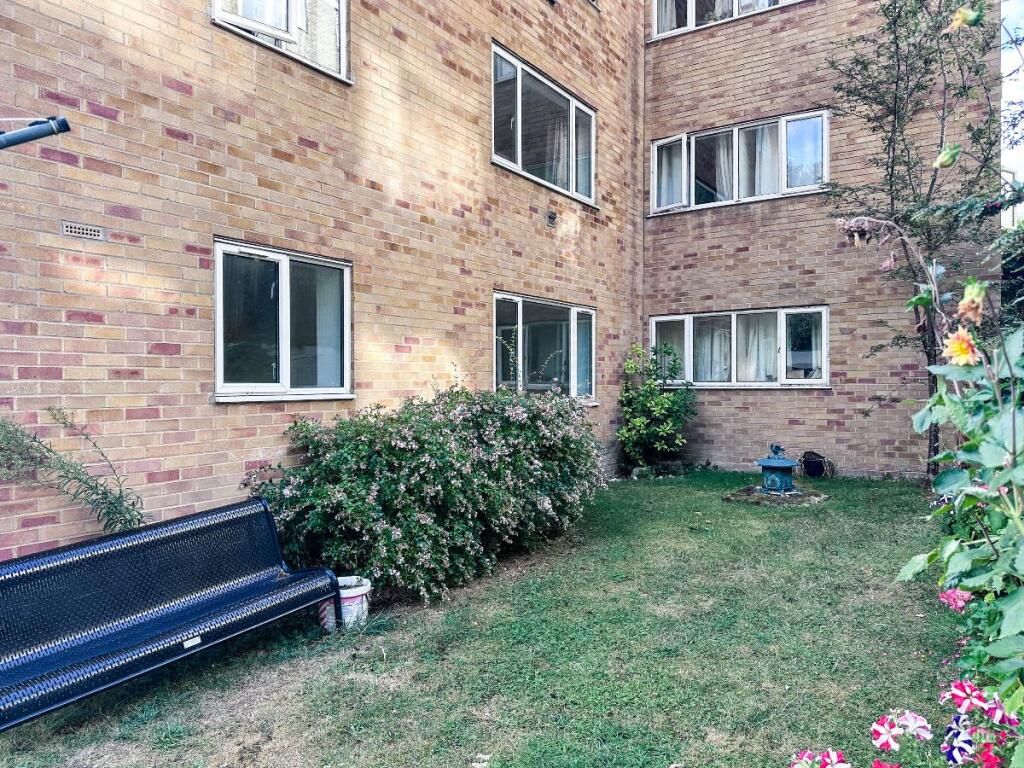 Property photo 8