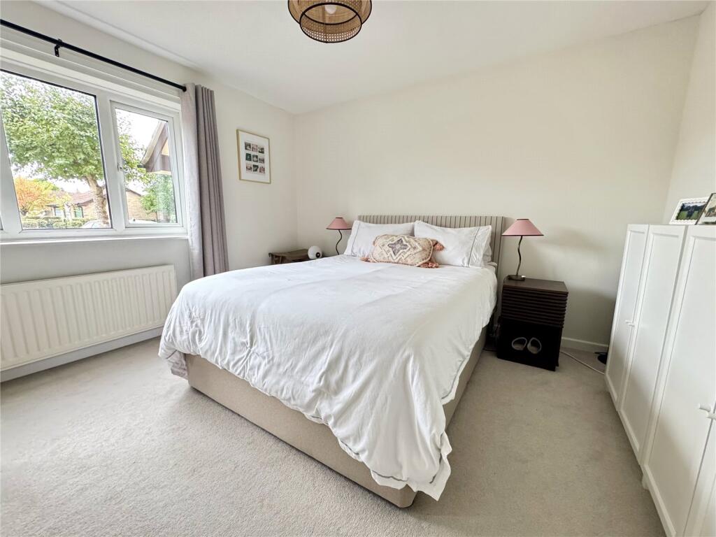Apartment in Bournemouth - View 5