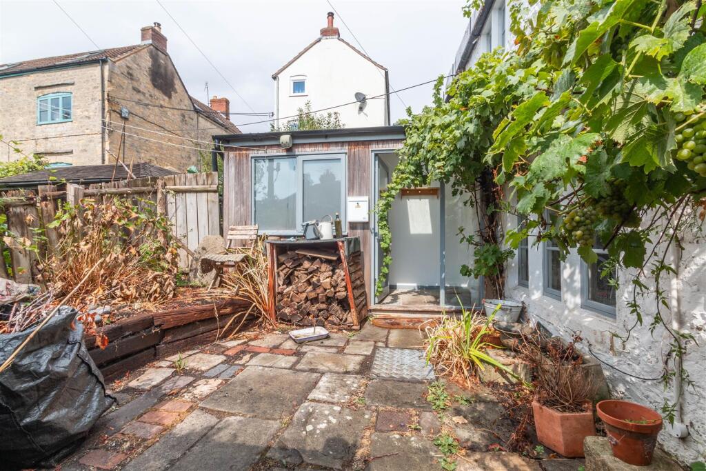 Main image of property: Lower Street, Stroud