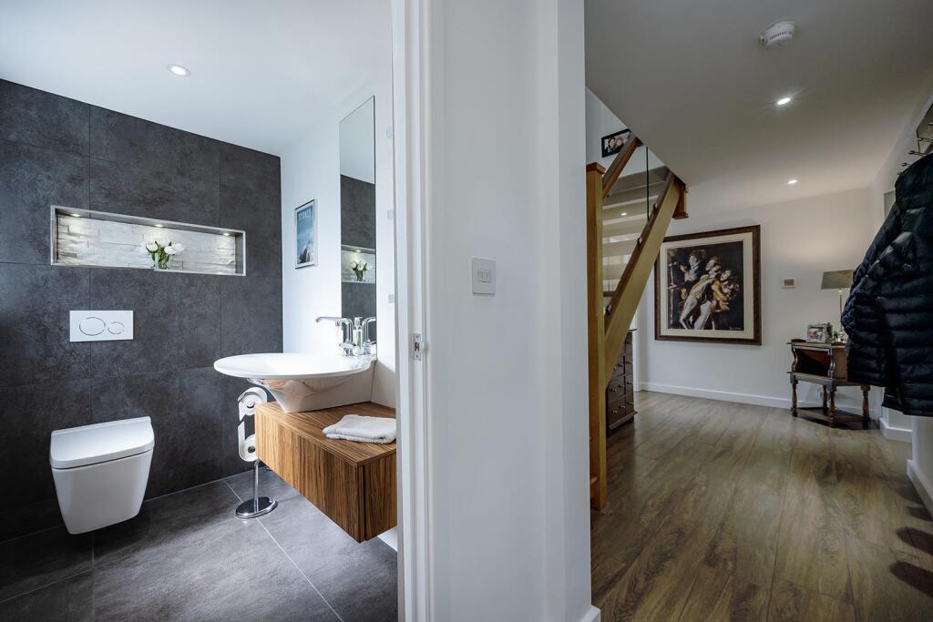 Additional image 15 of Barston Lane, Barston, Solihull