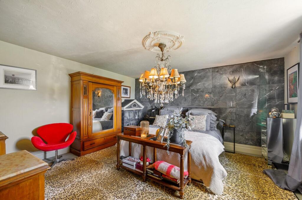 Additional image 15 of Croft Top Lane, Higham