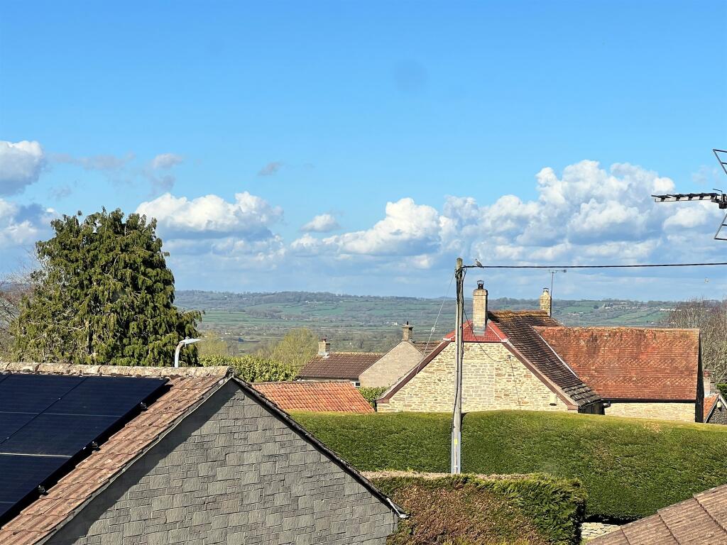 Additional image 19 of Manor Close, Templecombe
