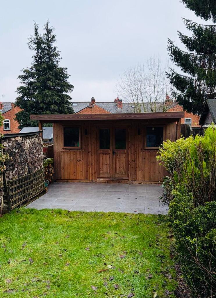 Additional image 36 of Barclay Road, Bearwood, B67