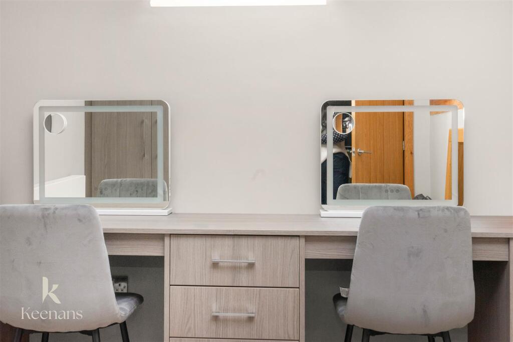 Additional image 50 of Manchester Road, Clowbridge, Burnley