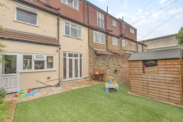 Property photo 8