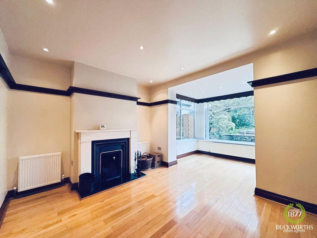 Additional image 8 of The Ridgeway, Nelson, BB9