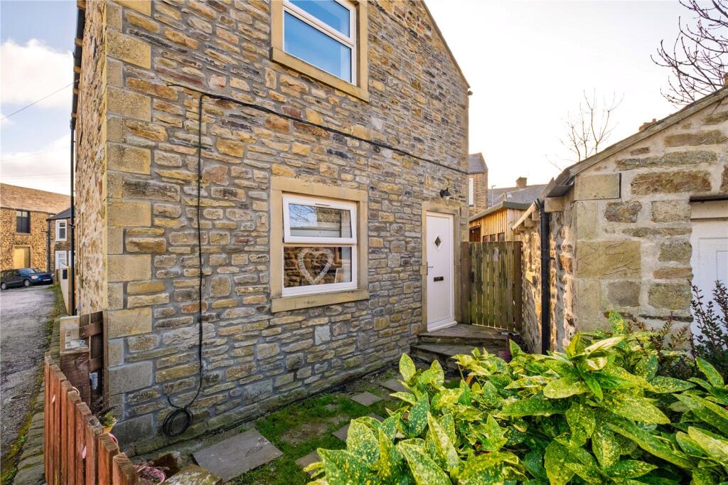 Additional image 24 of Cornmill Terrace, Barnoldswick, Lancashire, BB18