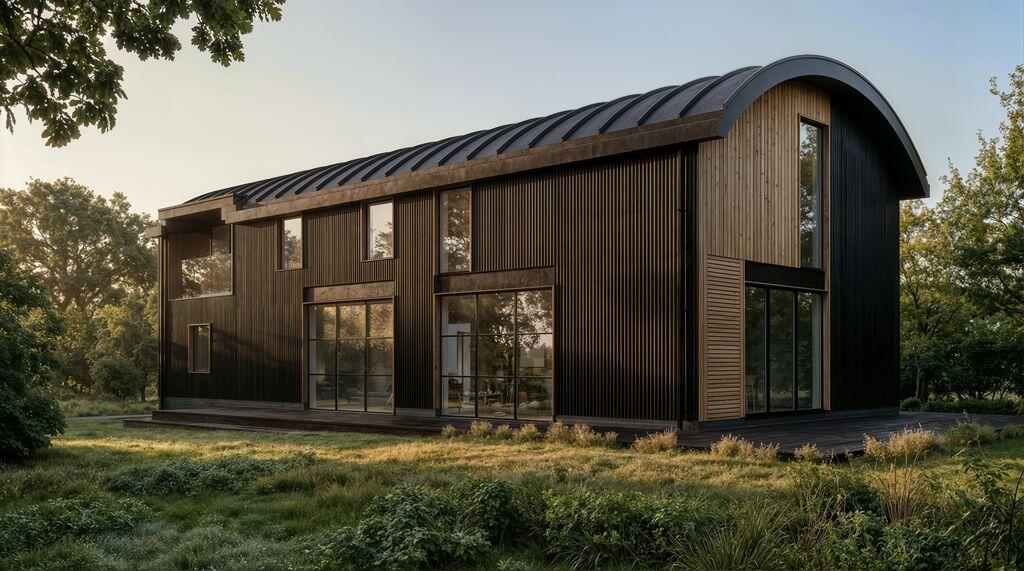 Main image of property: Back Lane, Coventry